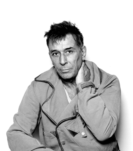 John cale