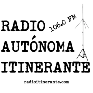 Radio Autónoma Itinerante