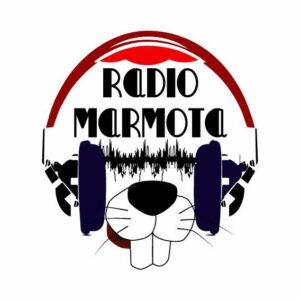 Radio Marmota